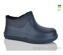 Галоши Lot Shoes